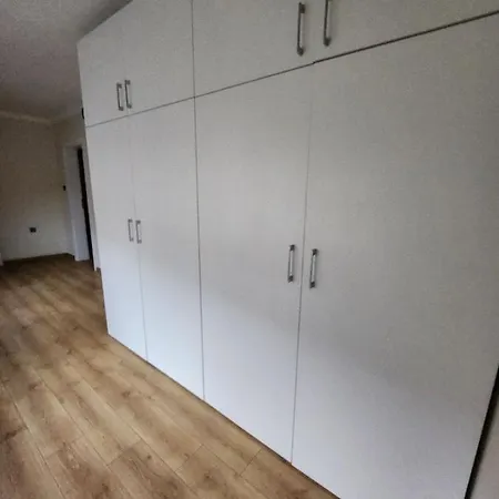 Elegant Loft Center Filibe